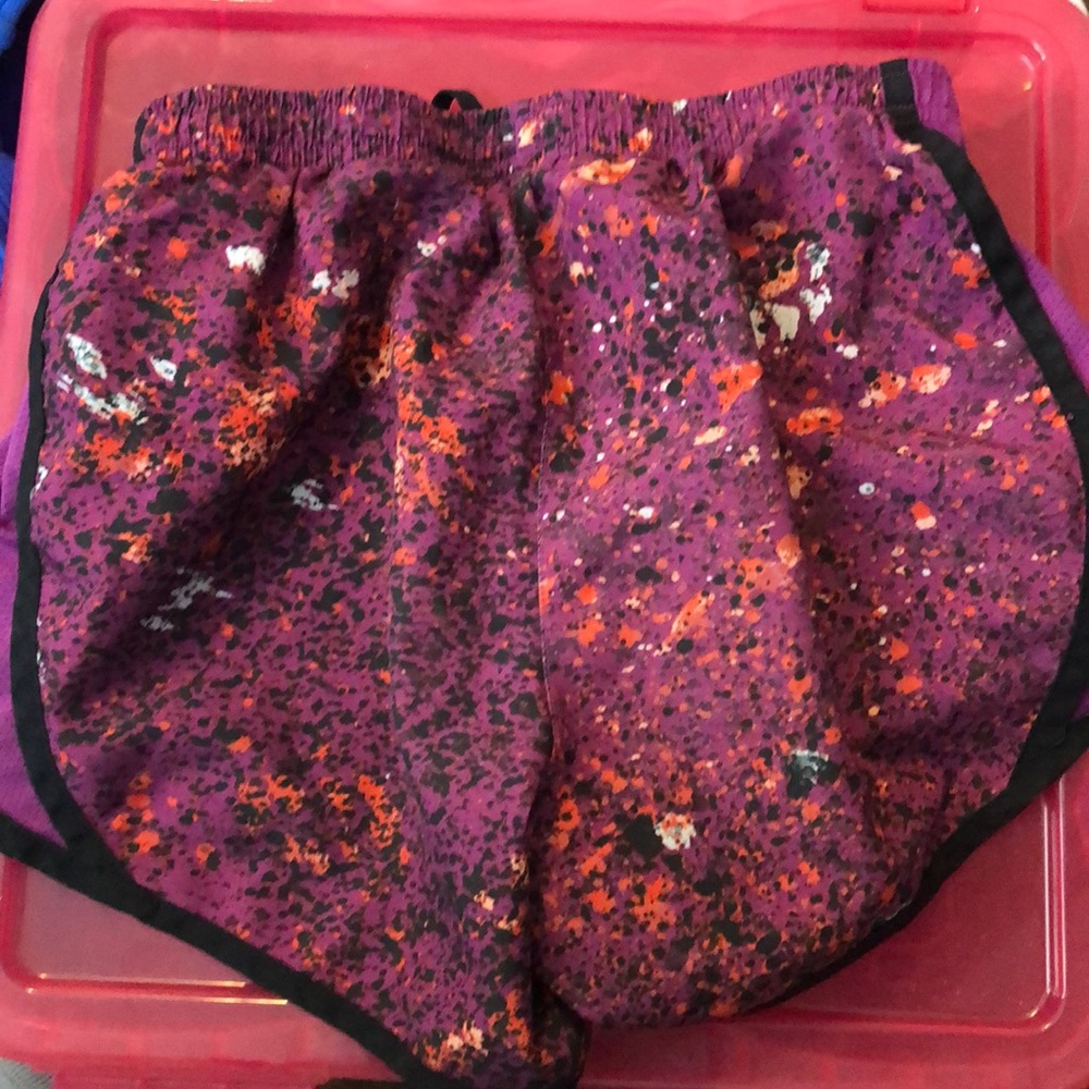 shorts - Picture 2 of 2